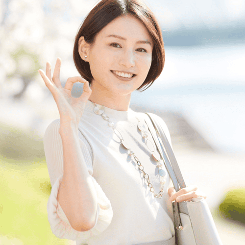 Why Mexican Dental Implants in Los Algodones Are the #1 Choice for Affordable Smile Restorations